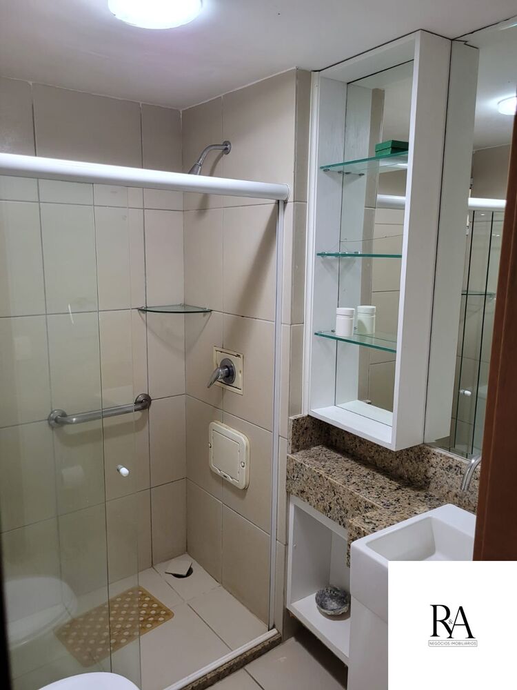 Apartamento à venda com 2 quartos, 71m² - Foto 16