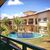 Apartamento, 2 quartos, 71 m² - Foto 9