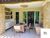 Apartamento, 2 quartos, 71 m² - Foto 3