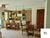 Apartamento, 2 quartos, 71 m² - Foto 4