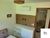 Apartamento, 2 quartos, 71 m² - Foto 14