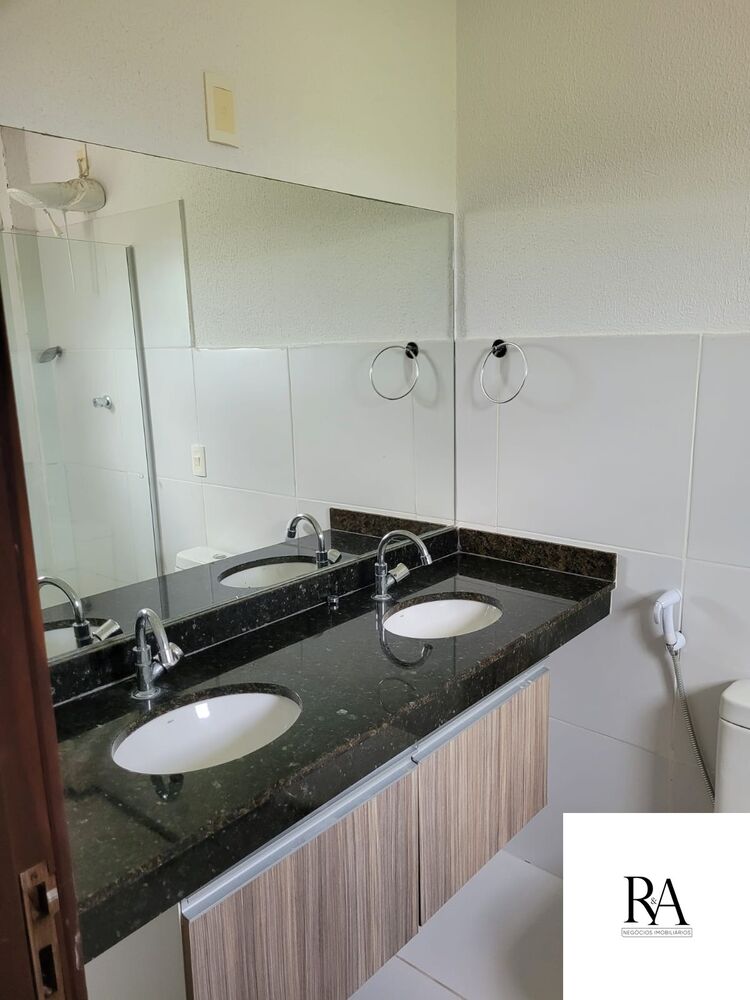 Flat/Apart Hotel à venda com 2 quartos, 75m² - Foto 12