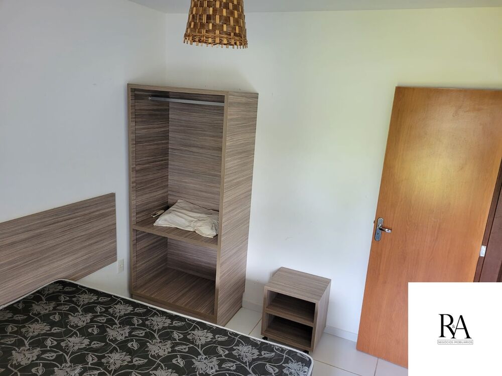 Flat/Apart Hotel à venda com 2 quartos, 75m² - Foto 17