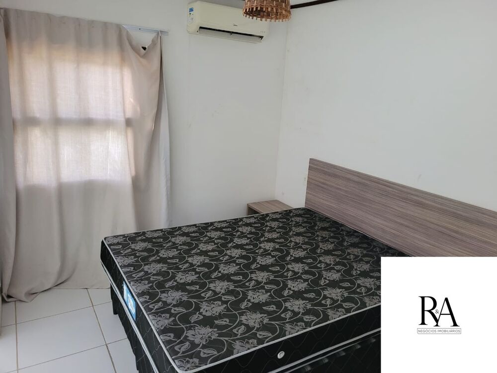 Flat/Apart Hotel à venda com 2 quartos, 75m² - Foto 15