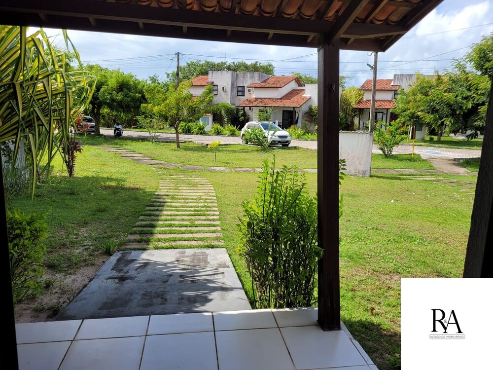Flat/Apart Hotel à venda com 2 quartos, 75m² - Foto 19