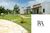 Flat/Apart Hotel, 2 quartos, 75 m² - Foto 5