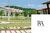 Flat/Apart Hotel, 2 quartos, 75 m² - Foto 6