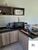 Flat/Apart Hotel, 2 quartos, 75 m² - Foto 14