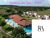 Flat/Apart Hotel, 2 quartos, 75 m² - Foto 1