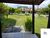 Flat/Apart Hotel, 2 quartos, 75 m² - Foto 19