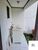 Flat/Apart Hotel, 2 quartos, 75 m² - Foto 16