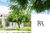Flat/Apart Hotel, 2 quartos, 75 m² - Foto 7