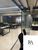 Sala-Conjunto, 35 m² - Foto 9