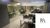 Sala-Conjunto, 35 m² - Foto 4