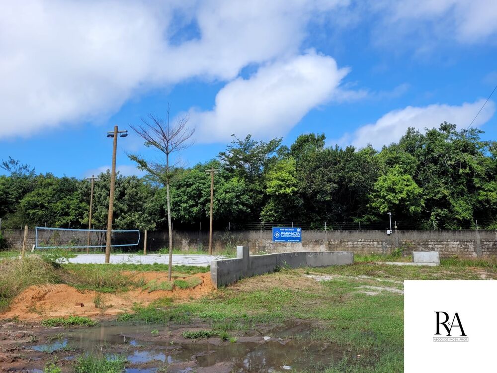 Terreno à venda, 479m² - Foto 6