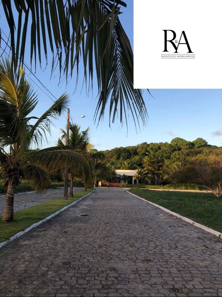 Terreno à venda, 479m² - Foto 4