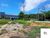 Terreno, 479 m² - Foto 1