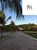 Terreno, 479 m² - Foto 4