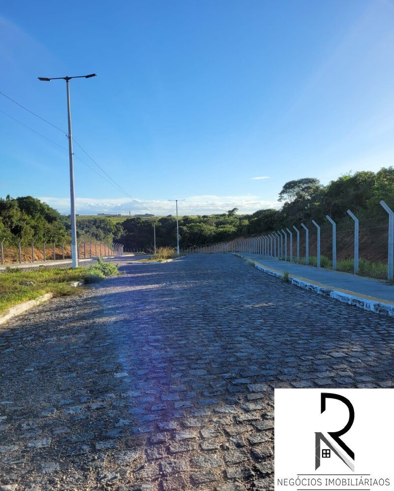 Terreno à venda, 300m² - Foto 9