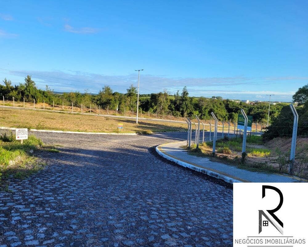 Terreno à venda, 300m² - Foto 10