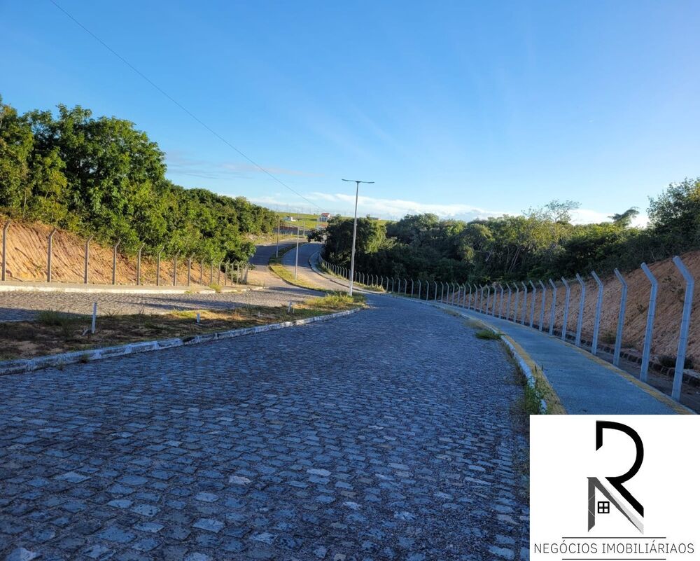 Terreno à venda, 300m² - Foto 6