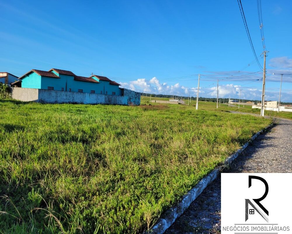 Terreno à venda, 300m² - Foto 5