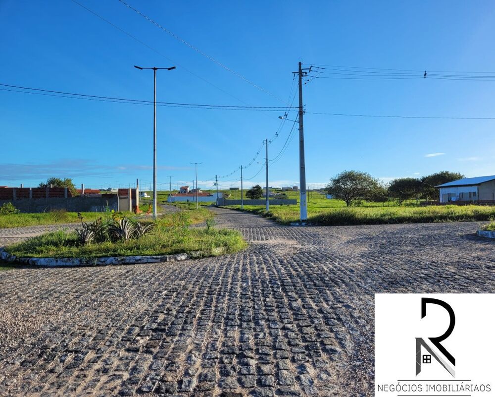 Terreno à venda, 300m² - Foto 3