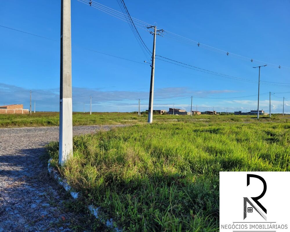 Terreno à venda, 300m² - Foto 7