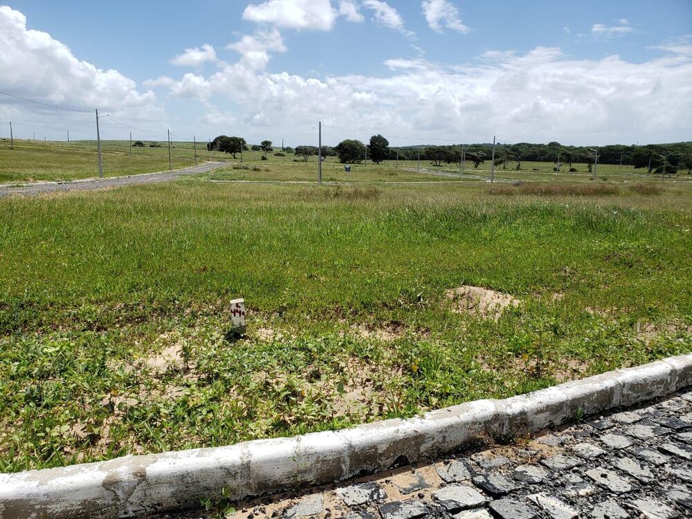 Terreno à venda, 300m² - Foto 11