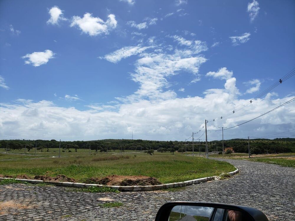 Terreno à venda, 300m² - Foto 12