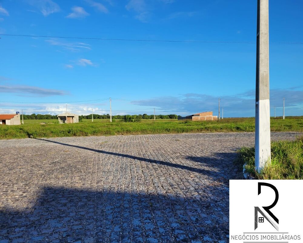 Terreno à venda, 300m² - Foto 8