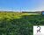 Terreno, 300 m² - Foto 2