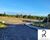 Terreno, 300 m² - Foto 10
