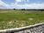 Terreno, 300 m² - Foto 11