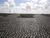 Terreno, 300 m² - Foto 14
