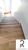 Casa, 2 quartos, 74 m² - Foto 4