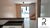Casa, 2 quartos, 74 m² - Foto 16