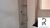 Casa, 2 quartos, 74 m² - Foto 12