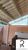 Casa, 2 quartos, 74 m² - Foto 10