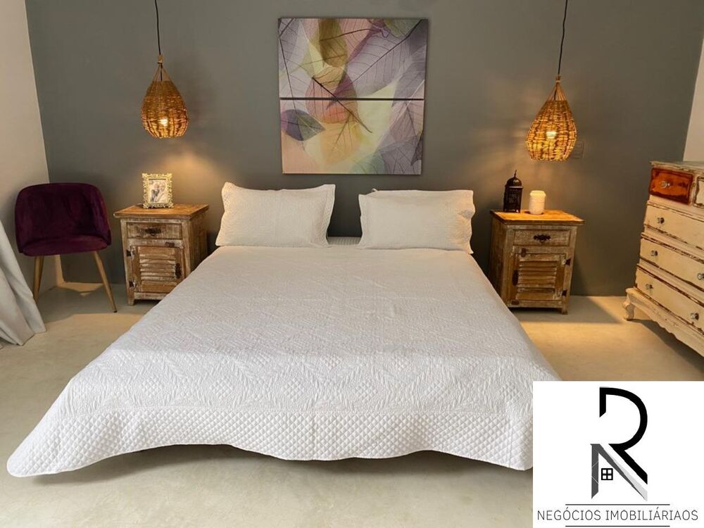 Casa, 3 quartos - Foto 6