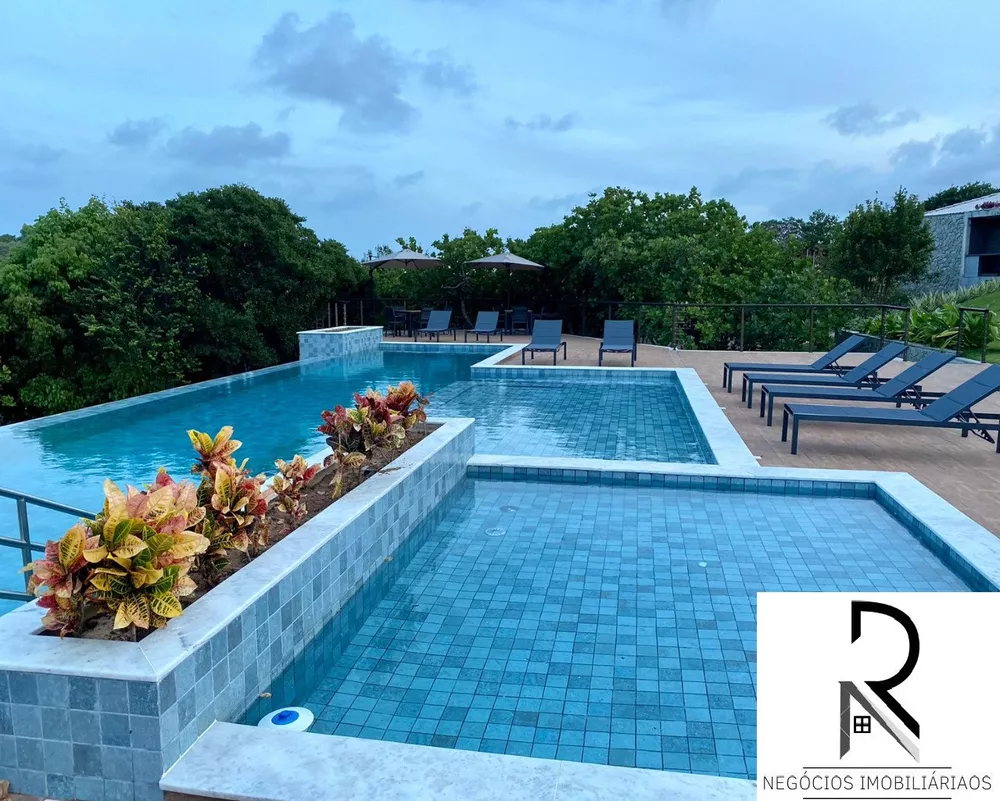 Terreno, 606 m² - Foto 6