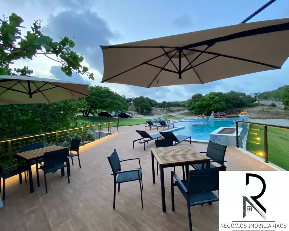 Terreno, 606 m² - Foto 7