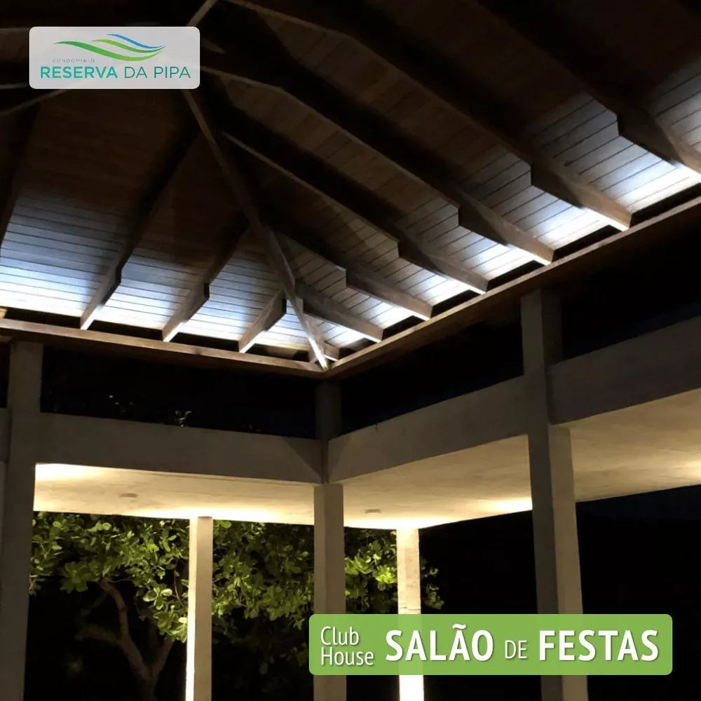 Terreno, 606 m² - Foto 2