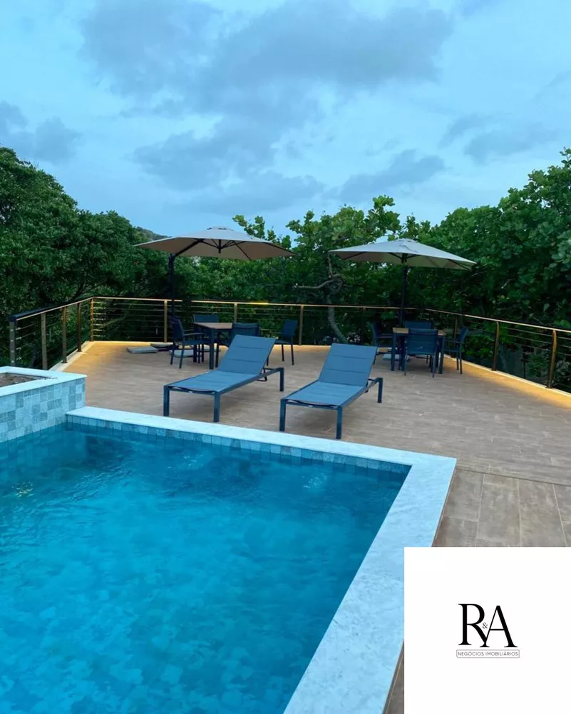 Terreno, 606 m² - Foto 4