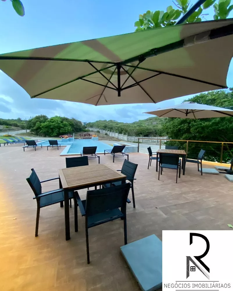 Terreno, 606 m² - Foto 8