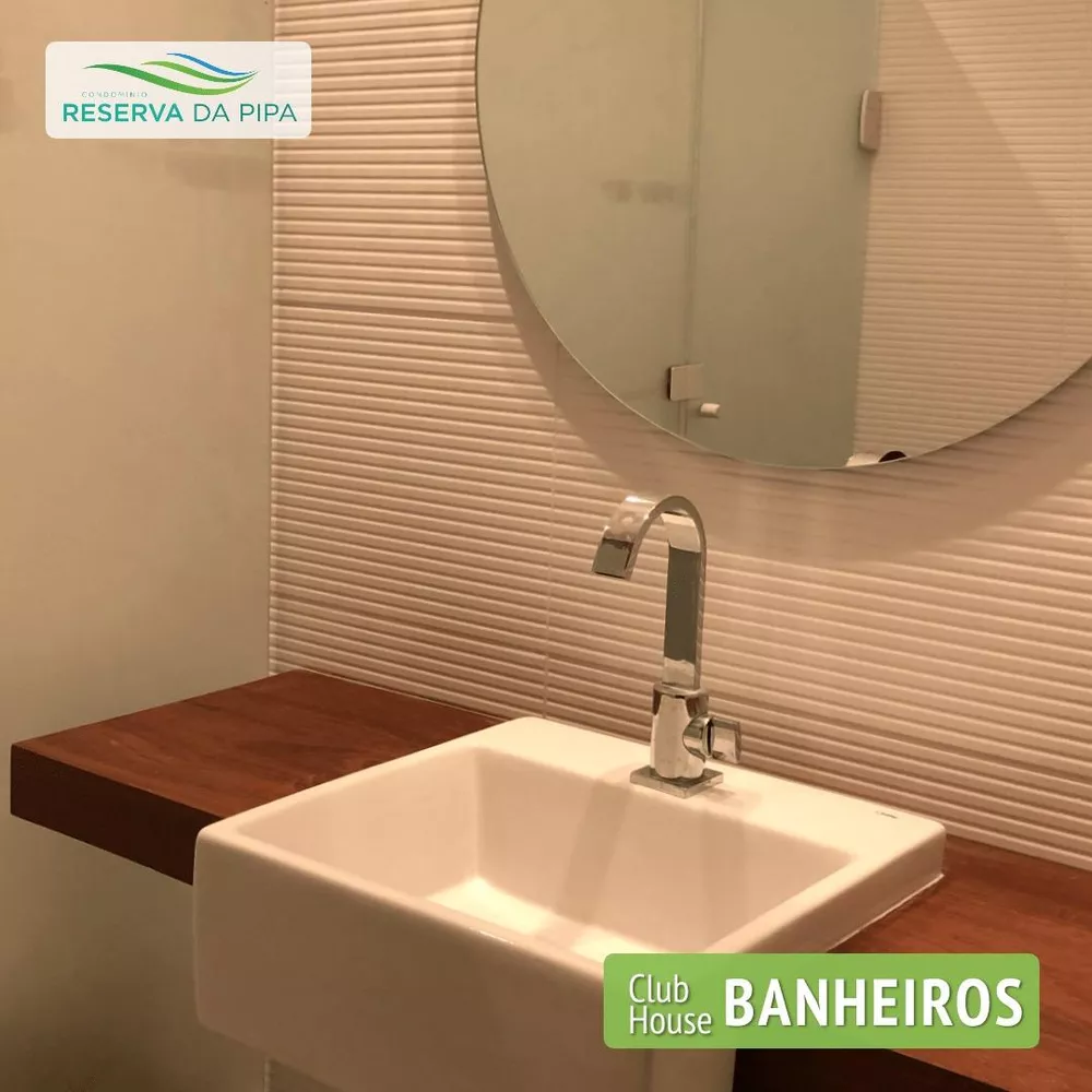 Terreno, 606 m² - Foto 3