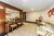 Apartamento, 3 quartos, 115 m² - Foto 1