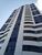 Apartamento, 3 quartos, 115 m² - Foto 7