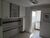 Apartamento, 3 quartos, 115 m² - Foto 5