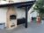 Apartamento, 3 quartos, 115 m² - Foto 6
